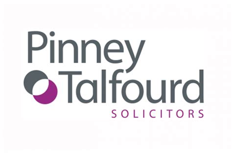 Solicitors In Hornchurch Essex - Pinney Talfourd Solicitors