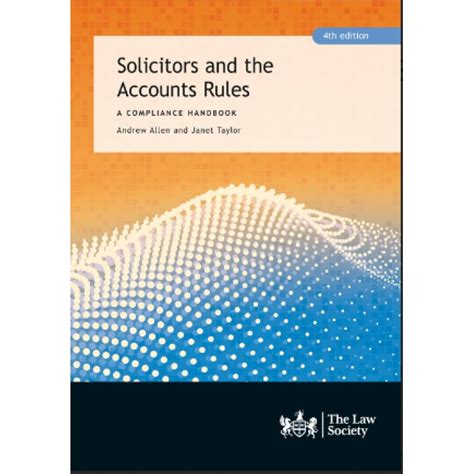 Solicitors and the accounts rules a compliance handbook. - Morazán y carrera, o liberales y conservadores, 1821-1842.