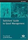 Solicitors guide to good management practical checklists for the management of law firms. - Toro super recycler gts 5 manual.
