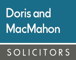 Solicitors in Cookstown, Northern Ireland