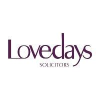 Solicitors in Matlock Solicitors.com