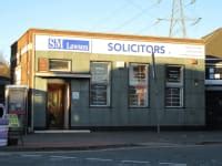 Solicitors near Tipton Reviews - Yell