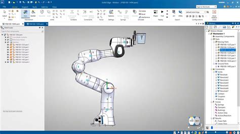 Solid Edge 2023 Crack + (100% Working) License Key Free 