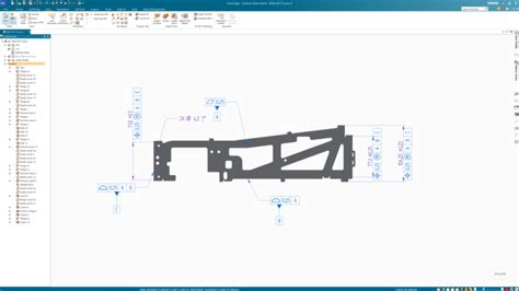 Solid Edge ST6 Released and Available for Download