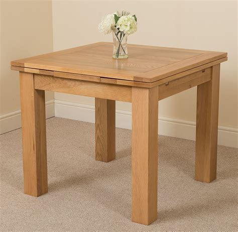 Solid Wood Tables for Sale - eBay