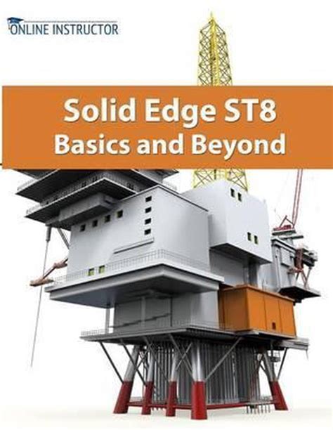 Solid edge st8 basics and beyond. - Hope and healing a caregivers guide to helping young children affected by trauma the zero to three early care library.