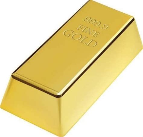 Solid gold bar price. Things To Know About Solid gold bar price. 