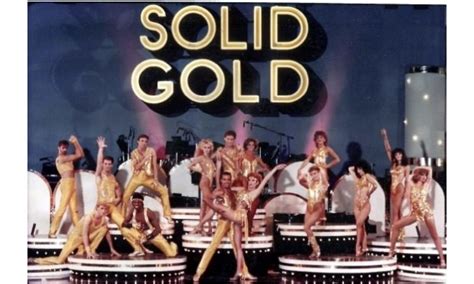 Solid gold dancers. Things To Know About Solid gold dancers. 