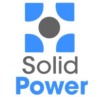 Solid power stocks. Things To Know About Solid power stocks. 