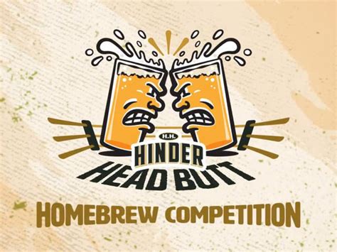 Solid pub grub n good conversation. - Review of H.H. Hinder Brewing ...