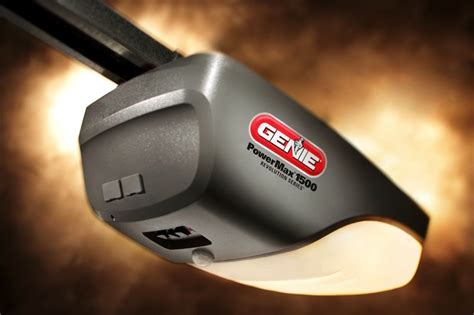 Solid red light on genie garage door opener. When it comes to maintaining and troubleshooting your Genie garage door opener, having a comprehensive manual at your disposal is crucial. The introduction section of your Genie ga... 