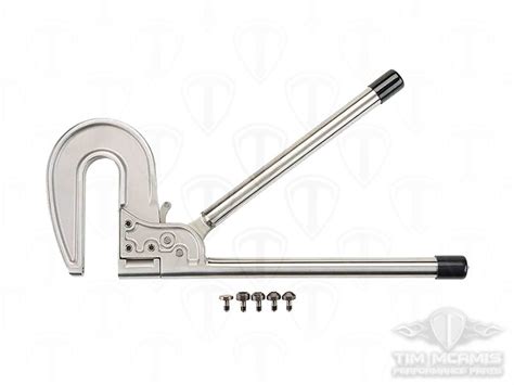 Solid rivet setter tool. .  <a href=http://tt1100-bitrix.midow.ru/bitrix/admi...
