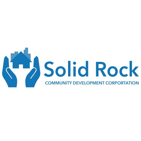 Solid rock cdc.  firm or compact in substance: standing on solid ground.  The sin...