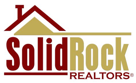 Solid rock realtors. Things To Know About Solid rock realtors. 