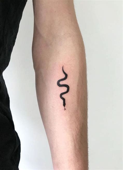 150 Amazing Snake Tattoo Designs & Meanings Dylan October 8, 2020 1723 Views 0 Looking for some snake tattoo ideas? Read on to see some of the best designs we’ve encountered. The snake is one of the oldest and most complex symbols, and its meaning is filled with contradictions, ambiguities, and duality.. 