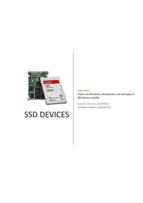 Solid state devices pdf. , SZN6326SMSS 2 page Datasheet PDF, Pinouts, Data Sheet, ...
