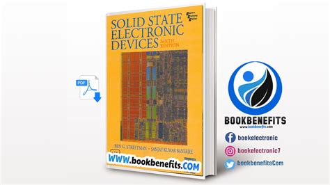 Solid state electronic devices 6 solution manual. - Introducción a la oficina del defensor público federal de utah y los abogados de la comisión de la cja.