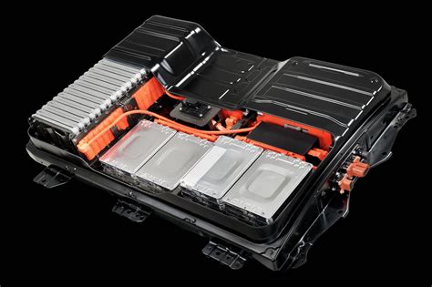 Solid state ev battery companies. Things To Know About Solid state ev battery companies. 