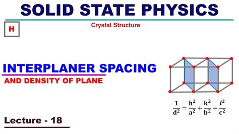 Solid state physics spacing distance solutions manual. - Technology book bundle school leader s guide to social media the.