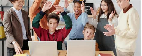 Solid white light chromebook.  One common problem that many users encounter i...