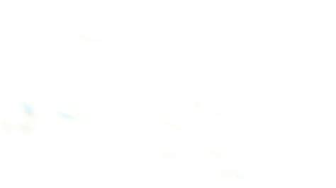 Solid white light on chromebook. .  <a href=https://dgu-ural.ru/vgmzeo/gtmedia...