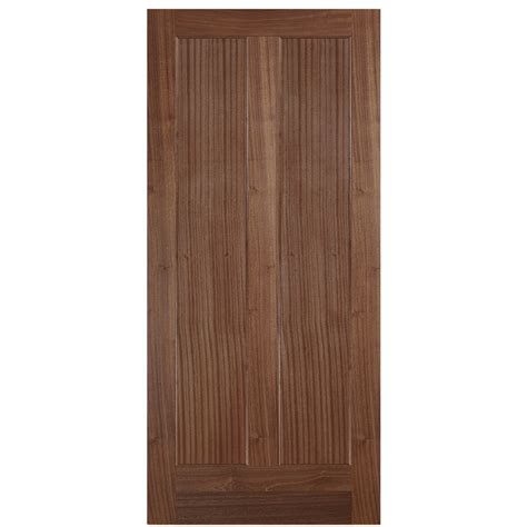 Solid wood door slab. Things To Know About Solid wood door slab. 