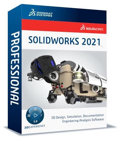 SolidWorks 2023 Crack + Activator Full [Softonic-Setup]