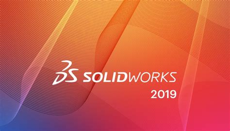 SolidWorks 2023 Crack + License Code Full Version Download