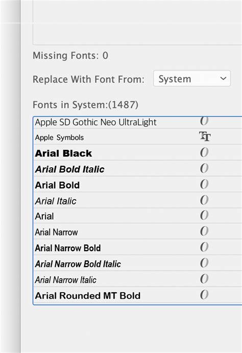 SolidWorks 3D Font won