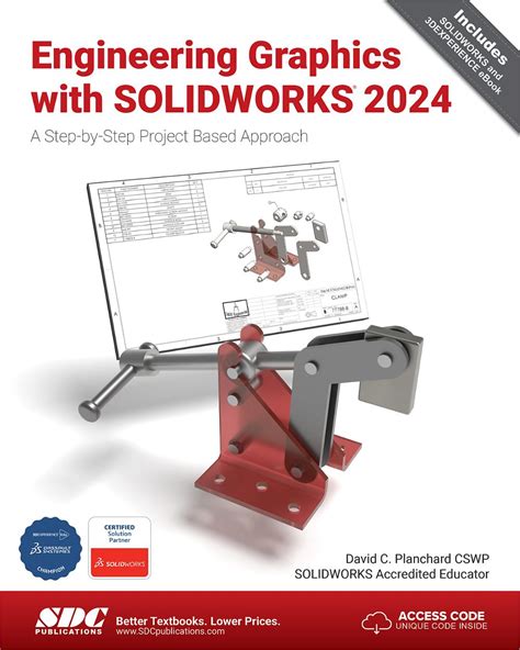 SolidWorks Productivity Tools Step-by-Step
