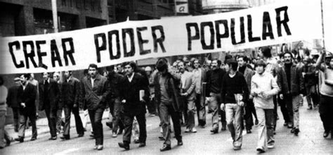 Solidaridad y el sindicalismo universitario (1972 1980). - Generalized linear mixed models by walter w stroup.
