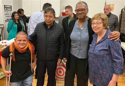 Solidarity Finds A &ldquo;GAY SWORD&rdquo;