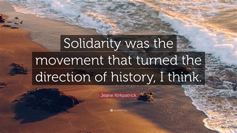 Solidarity was. Aug 24, 2020 · Poland’s Solidarność (“Solidarity”) movement emerged in August 1980 as a left-wing workers’ movement against the putatively left-wing workers’ state governing the country. It was a time of militant strikes, mass participation, and nascent workers’ control of enterprises, with workers and intellectuals jointly challenging ... 
