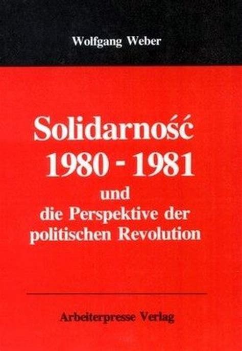 Solidarność 1980 1981 und die perspektive der politischen revolution. - Les familles nobles du forez au xiiie siècle.