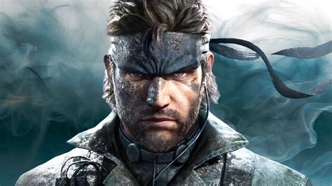 💋 [HD] Solidsnake Onlyfans Leak