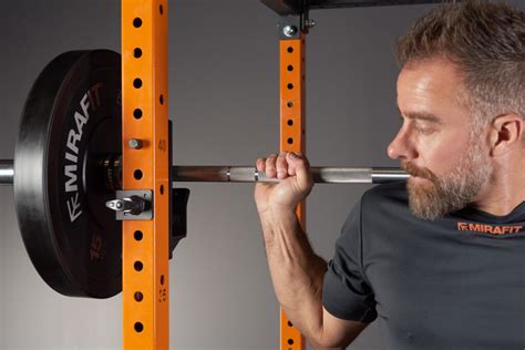 Solidsquad multikey.  The most important step is that you must generate ...