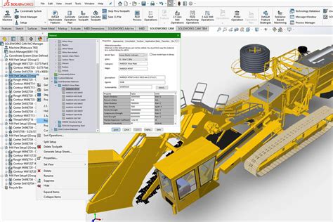 Solidworks#RealView Graphics - LinkedIn