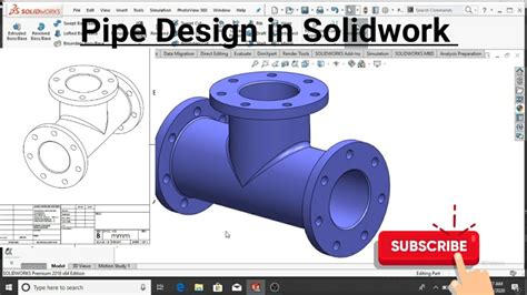 Solidworks 2009 solidworks routing training manual. - Audi a4 b6 b7 service manual 2002 2003 2004 2005 2006.