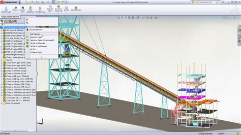 Solidworks 2012