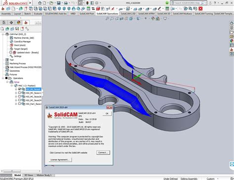 Solidworks 2012