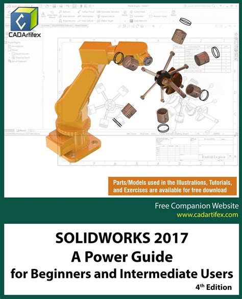 Solidworks 2017 a power guide for beginners and intermediate users. - Cultuur en christendom onder de javanen..