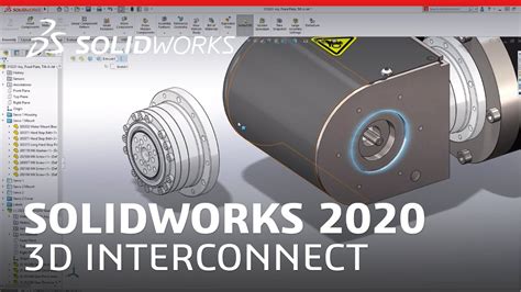 Solidworks 2020 crack.  Check .  SOLIDWORKS Community Download Instructions Downloa...