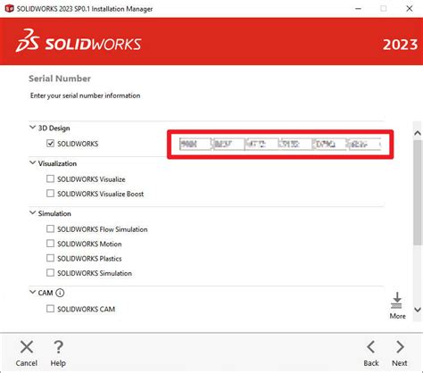 Solidworks 2020 seriennummer crack.  Clicking &lsquo;Show Serial Number&rs...