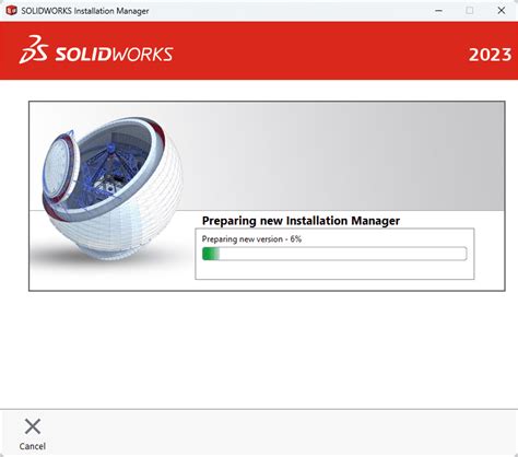 Solidworks 2020 service pack.  The SOLIDWORKS Installation Manager will check your eligibi...