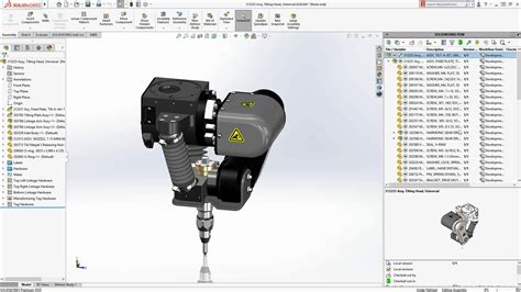 Solidworks 2020 sp3 release date.  To use SOLIDWORKS PDM 2020 with SQL Server &reg; 2014 o...