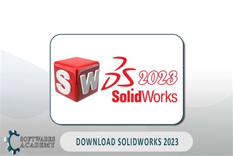 Solidworks 2023 Download