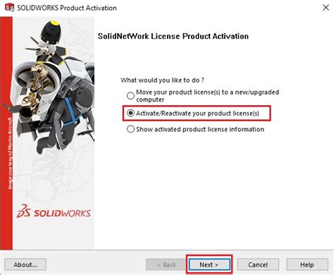 Solidworks CAM Add-In Not Showing - Central …