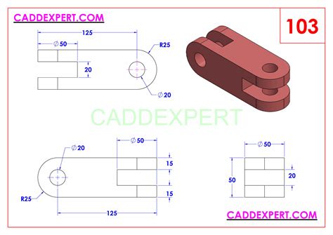 Solidworks Exercises Pdf Download For Beginners