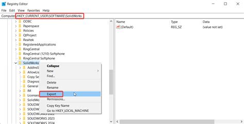 Solidworks cam download.  Click "Finish".  reg DELETE HKEY_CURRENT_USER\Software\...