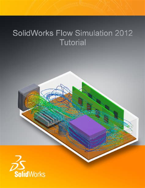 Solidworks flow simulation 2013 user guide. - Ideal andaluz en la segunda república.